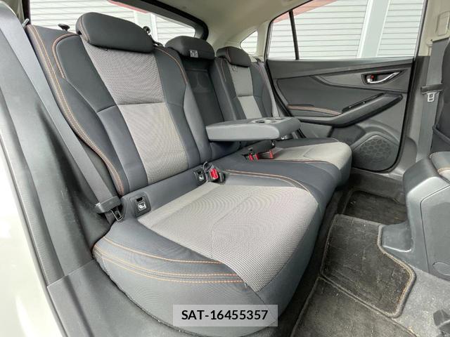 Subaru XV 2017-12 7804928-7