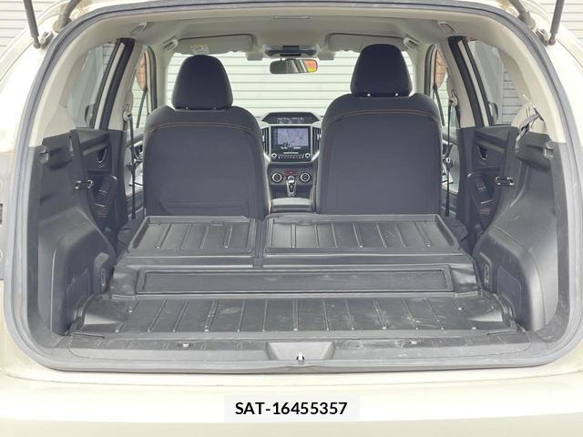 Subaru XV 2017-12 7804928-8
