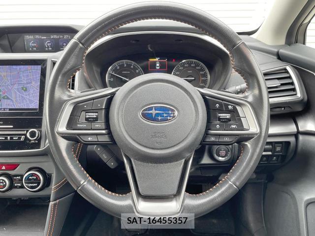 Subaru XV 2017-12 7804928-9