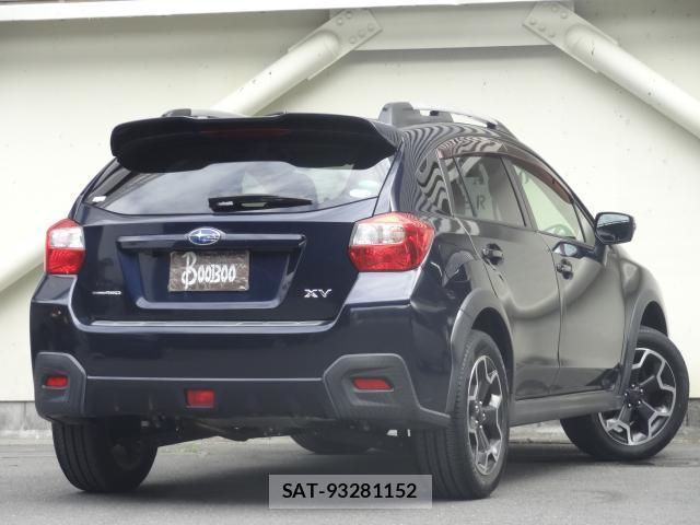 Subaru XV 2015-02 7805200-1