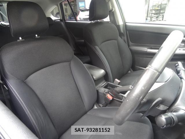 Subaru XV 2015-02 7805200-10