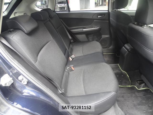 Subaru XV 2015-02 7805200-11