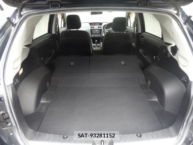 Subaru XV 2015-02 7805200-12
