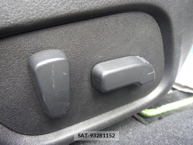 Subaru XV 2015-02 7805200-13
