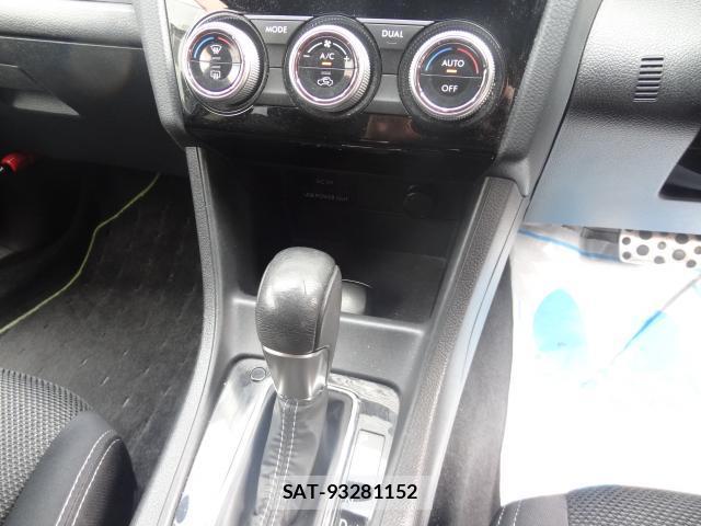 Subaru XV 2015-02 7805200-14