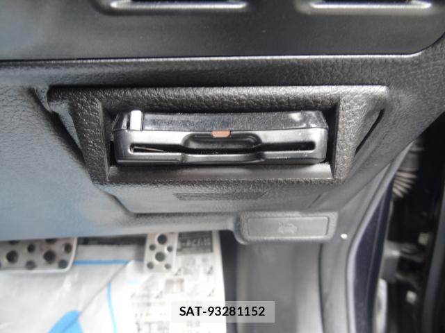Subaru XV 2015-02 7805200-15