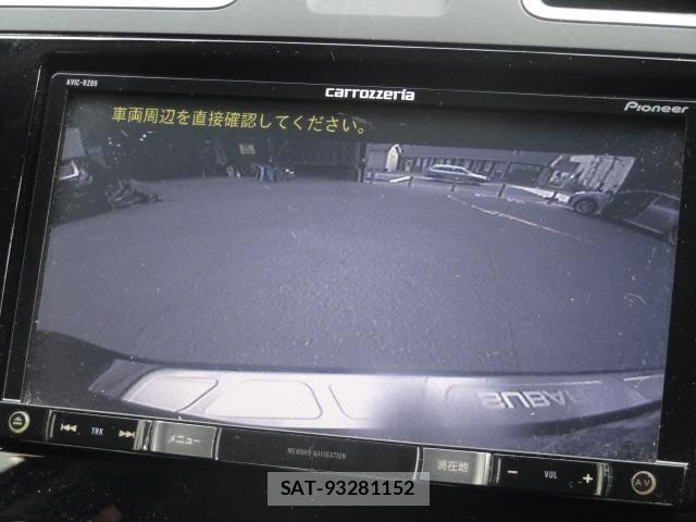 Subaru XV 2015-02 7805200-16