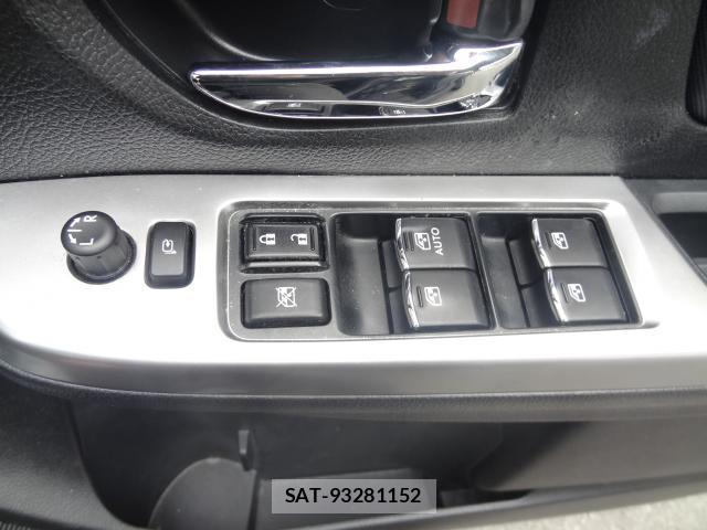 Subaru XV 2015-02 7805200-17