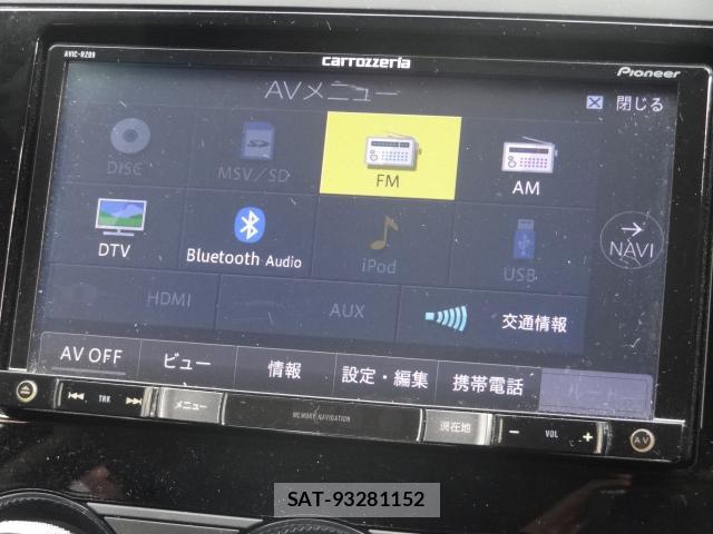 Subaru XV 2015-02 7805200-18
