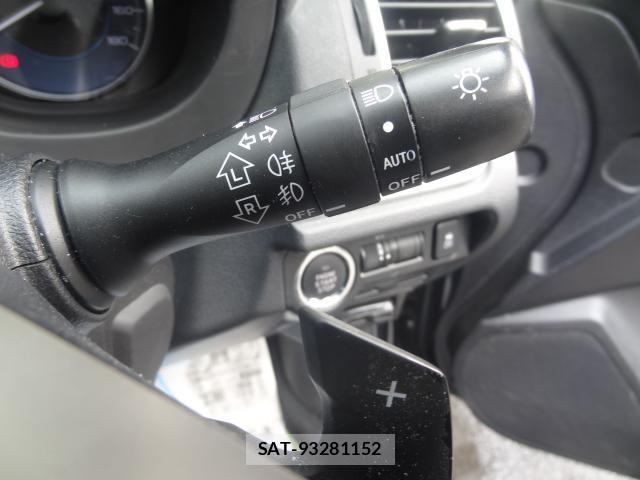 Subaru XV 2015-02 7805200-19