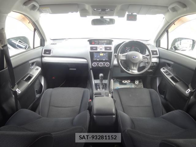 Subaru XV 2015-02 7805200-2