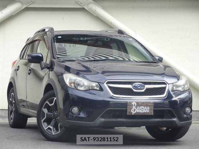 Subaru XV 2015-02 7805200-3