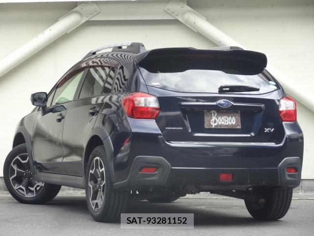 Subaru XV 2015-02 7805200-4