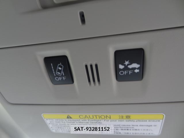 Subaru XV 2015-02 7805200-5