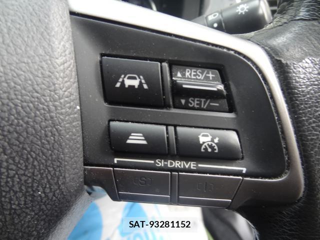 Subaru XV 2015-02 7805200-6