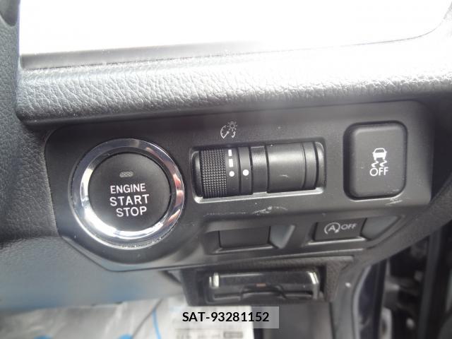 Subaru XV 2015-02 7805200-7