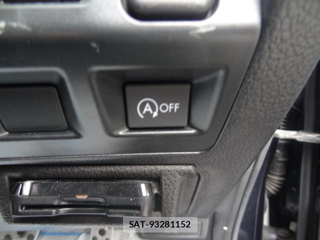Subaru XV 2015-02 7805200-8