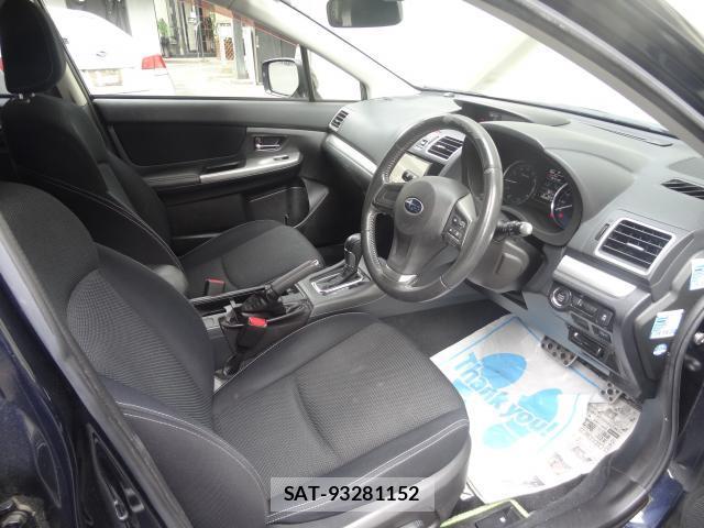 Subaru XV 2015-02 7805200-9