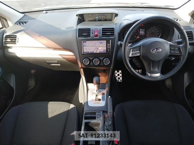 Subaru XV 2012-12 7805444-1
