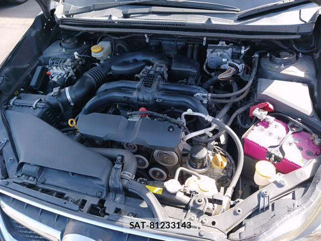 Subaru XV 2012-12 7805444-10