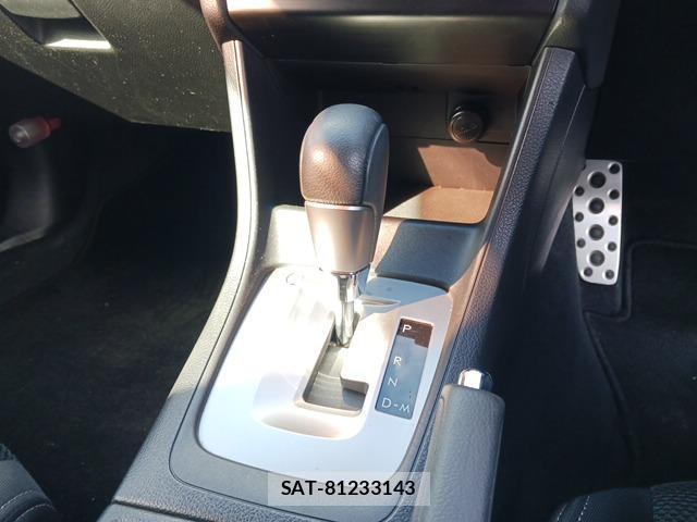 Subaru XV 2012-12 7805444-11