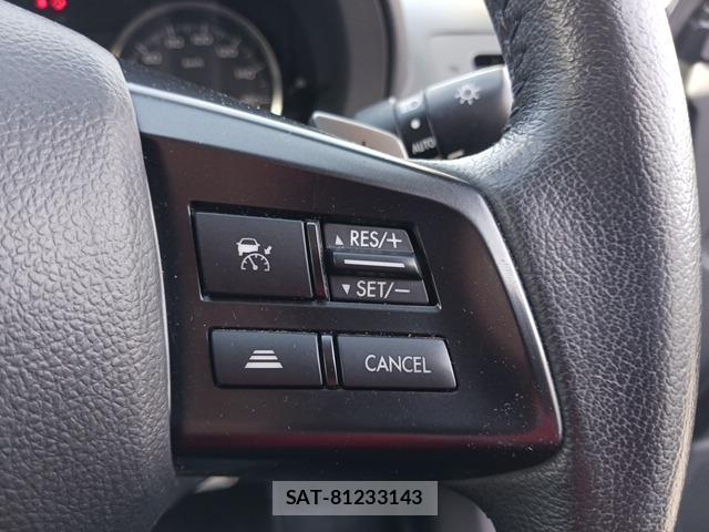 Subaru XV 2012-12 7805444-12