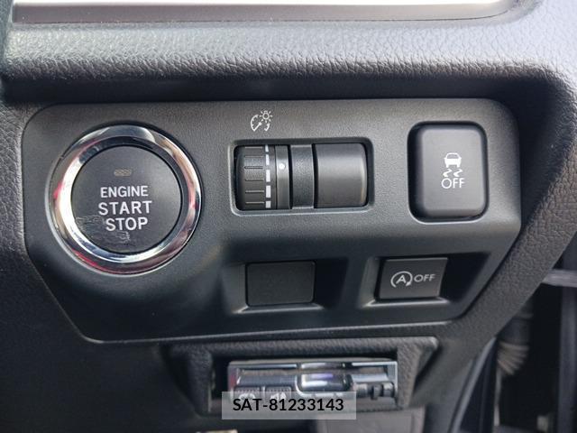 Subaru XV 2012-12 7805444-13
