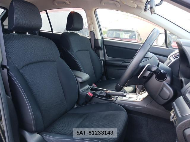 Subaru XV 2012-12 7805444-2