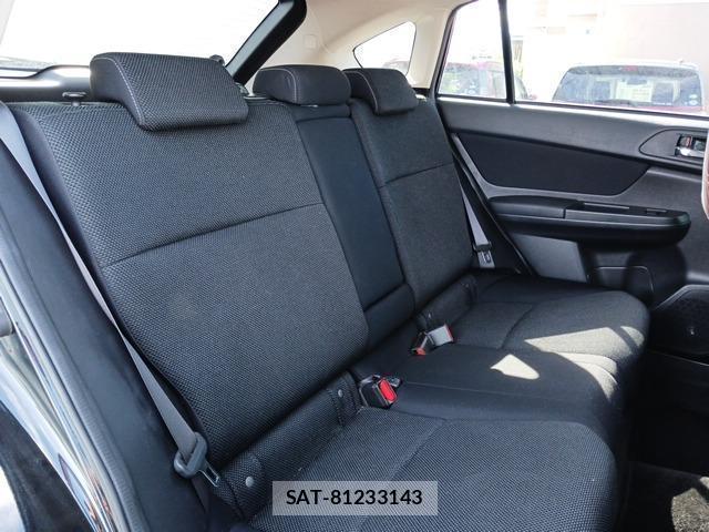 Subaru XV 2012-12 7805444-3