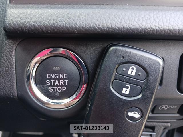 Subaru XV 2012-12 7805444-5