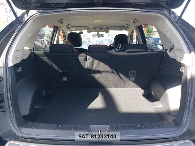 Subaru XV 2012-12 7805444-7