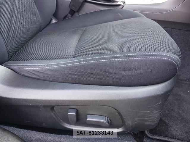 Subaru XV 2012-12 7805444-8