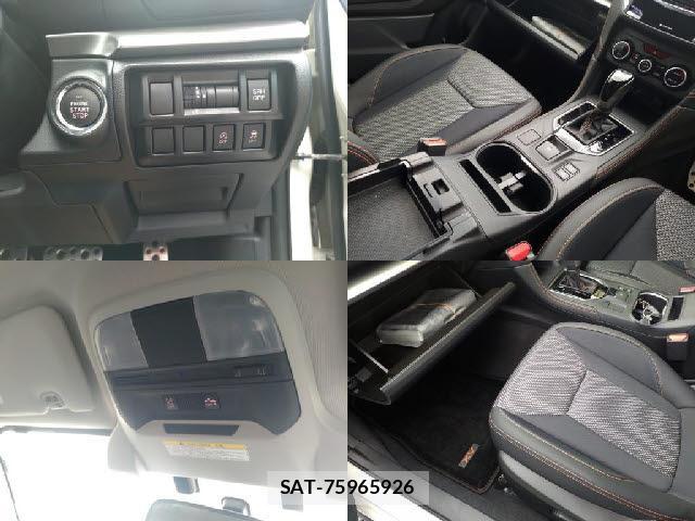 Subaru XV 2018-12 7805517-5