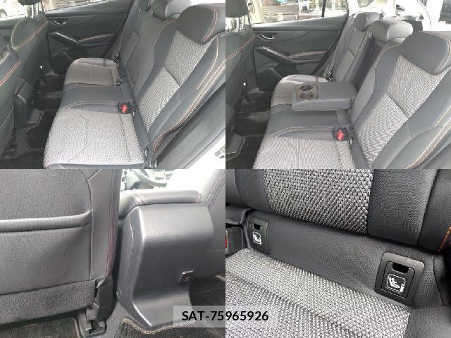 Subaru XV 2018-12 7805517-6