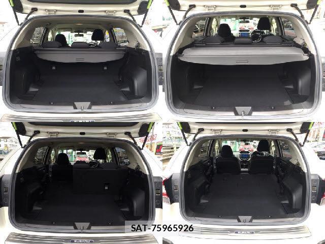 Subaru XV 2018-12 7805517-7