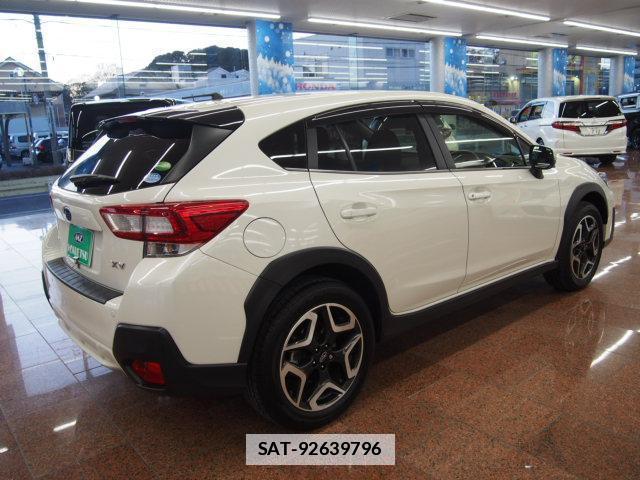 Subaru XV 2019-03 7805550-13