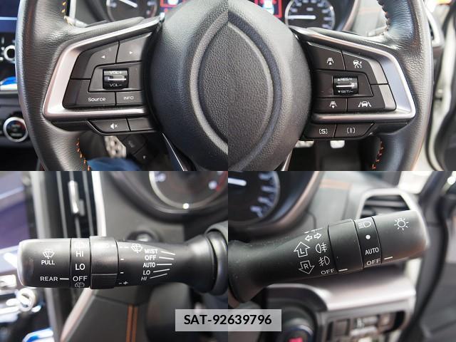 Subaru XV 2019-03 7805550-15