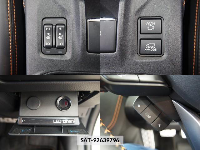 Subaru XV 2019-03 7805550-16