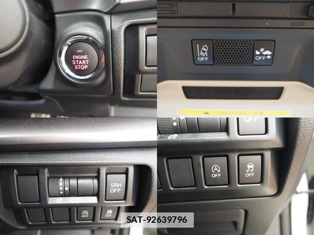 Subaru XV 2019-03 7805550-17