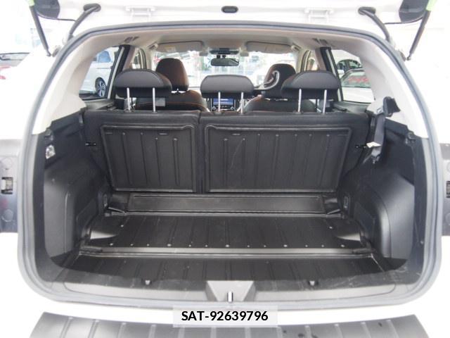 Subaru XV 2019-03 7805550-18