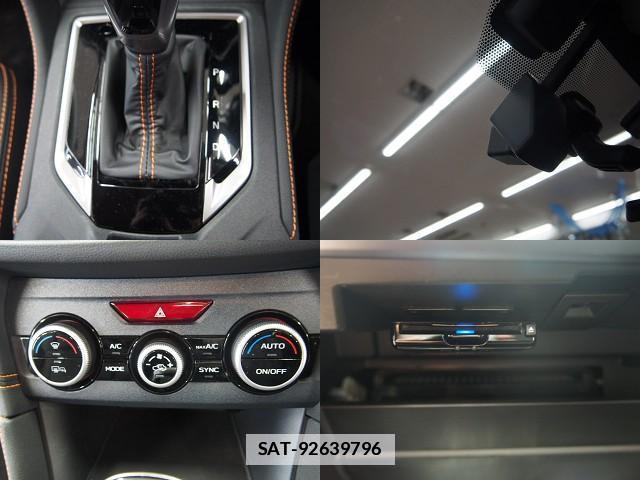 Subaru XV 2019-03 7805550-19