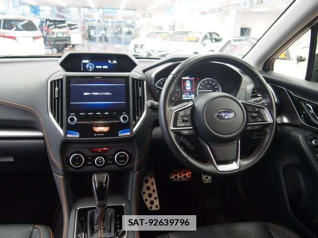 Subaru XV 2019-03 7805550-2