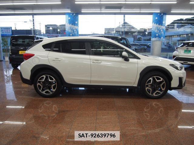 Subaru XV 2019-03 7805550-3