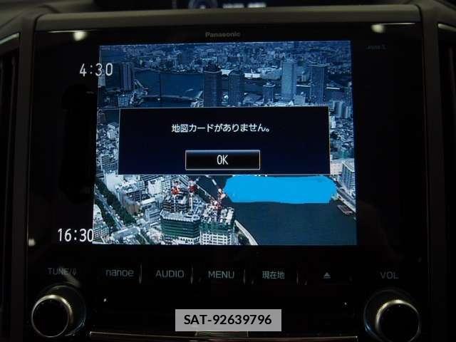Subaru XV 2019-03 7805550-4