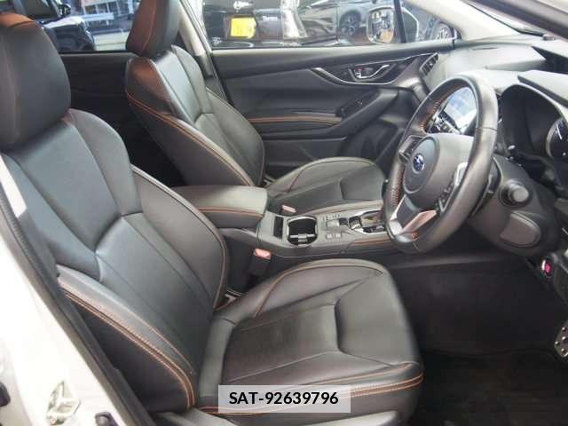 Subaru XV 2019-03 7805550-5