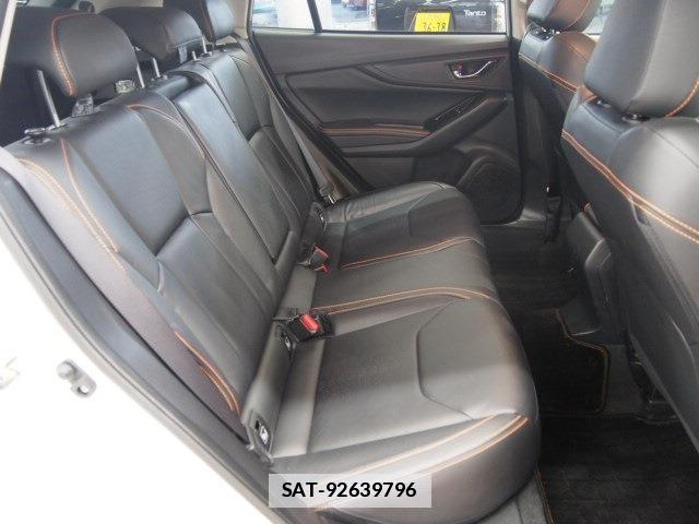 Subaru XV 2019-03 7805550-6