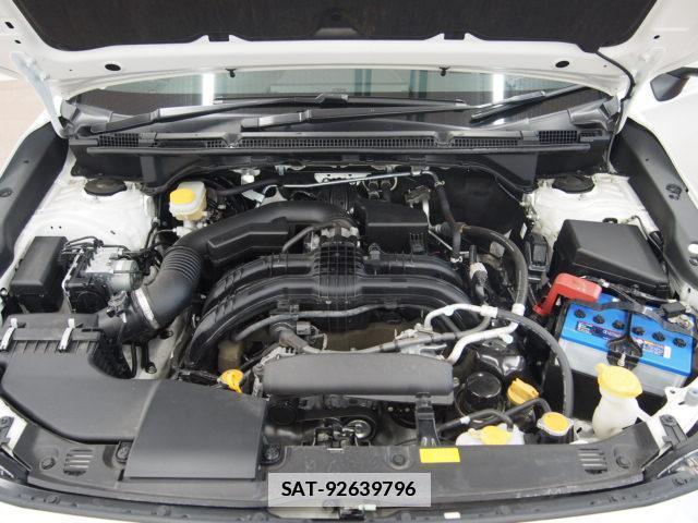 Subaru XV 2019-03 7805550-7