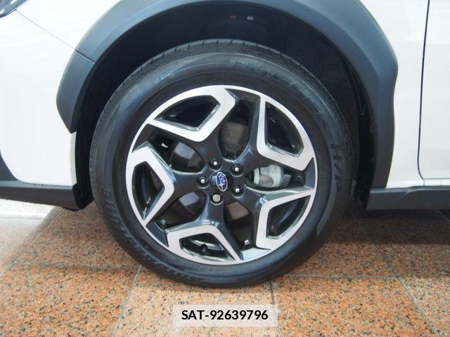 Subaru XV 2019-03 7805550-8