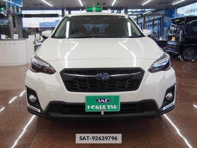 Subaru XV 2019-03 7805550-9