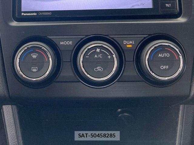 Subaru XV 2014-03 7806052-17